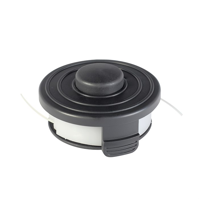 Катушка PATRIOT DL 1220 для триммера РТ 500 57520 - фото 470466