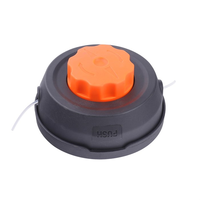 Катушка PATRIOT DL 1230 92320 - фото 470504