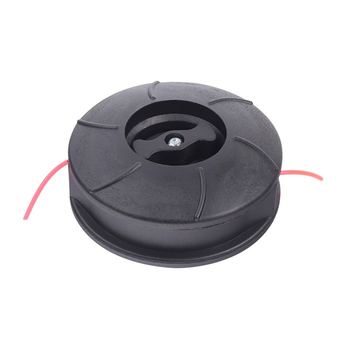 Катушка PATRIOT DL 1232 92354 - фото 470515