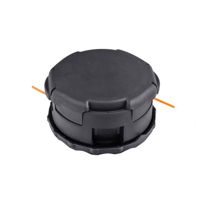 Катушка PATRIOT DL 1234 96097 - фото 470523