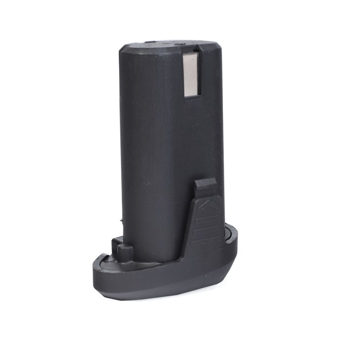 Батарея аккумуляторная PATRIOT BL 072 (7.2 В) 77535 - фото 470842