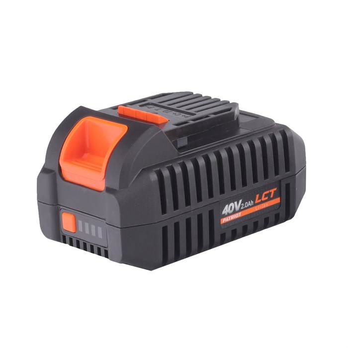 Батарея аккумуляторная PATRIOT BL 42 LCT 96485 - фото 470860