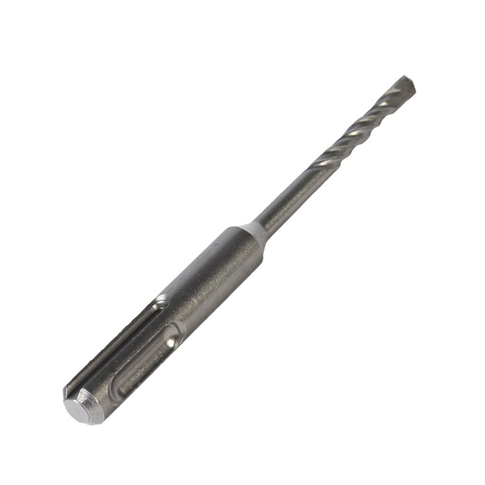 Бур SDS-plus S2 (5x110мм) 81272 - фото 471159