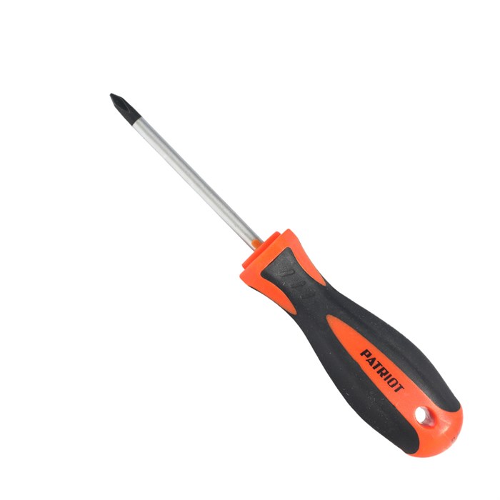 Отвертка PATRIOT PH1x75 65106 - фото 472819