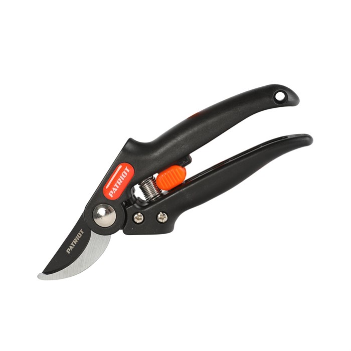 Секатор PATRIOT HL 200 P 63282 - фото 472944