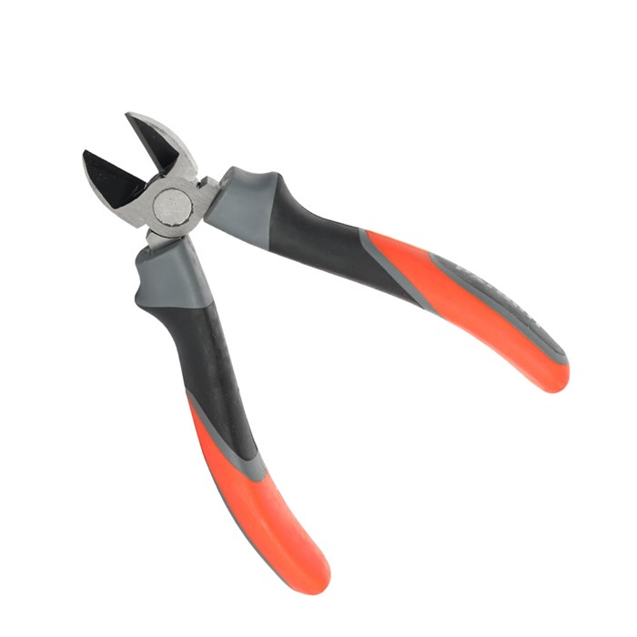 Кусачки PATRIOT KPP 160 N 61385 - фото 473368