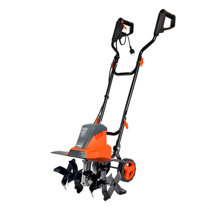 Культиватор электрический PATRIOT Elektra 1500 51826 - фото 474448