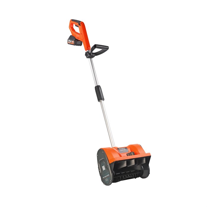 Снегоуборщик аккумуляторный ручной PATRIOT PE 2341 UES 99610 - фото 476678