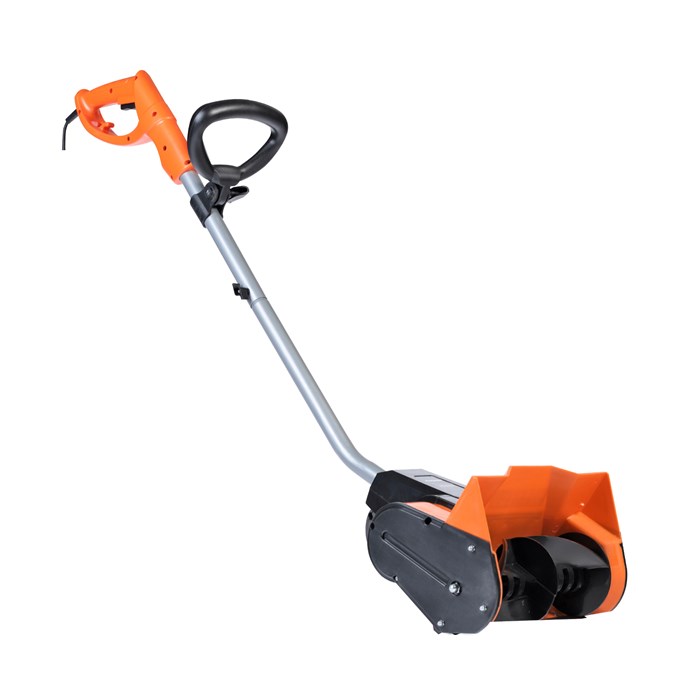 Снегоуборщик электрический ручной PATRIOT PS 1500 E 69048 - фото 476702