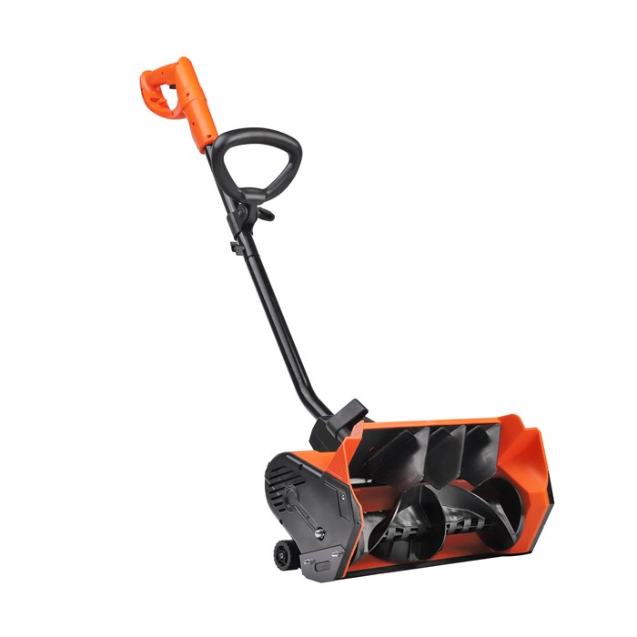 Снегоуборщик электрический PATRIOT PS 1600 E 89825 - фото 476740