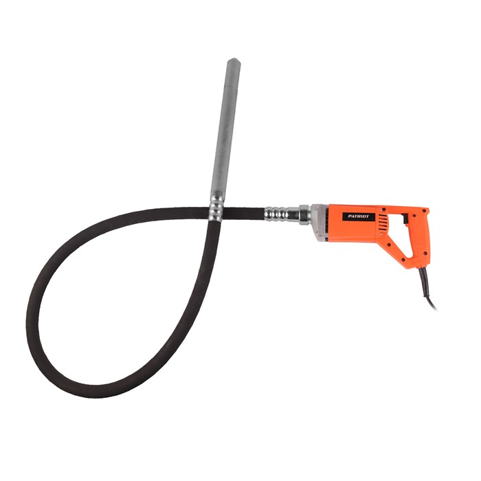 Вибратор глубинный PATRIOT CV 105 93862 - фото 480291