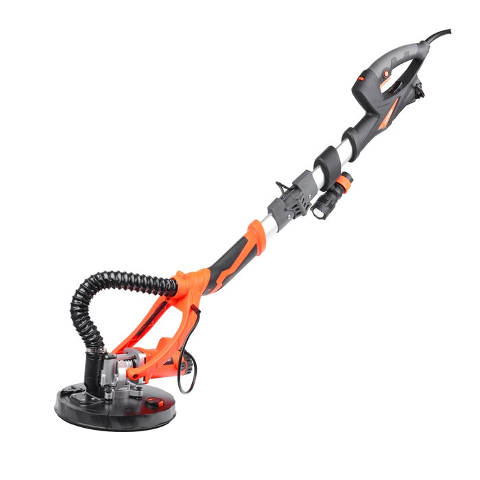 Машина шлифовальная PATRIOT WS 225 SL 91642 - фото 481665