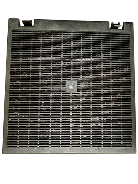 Угольный фильтр FU - 06 вытяжки making Oasis everywhere KA-60S, KA-60W, KC-60S, MD-60S, MG-60B, MG-60S