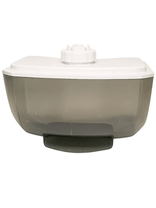 Контейнер для воды отпаривателя GALAXY LINE GL6206