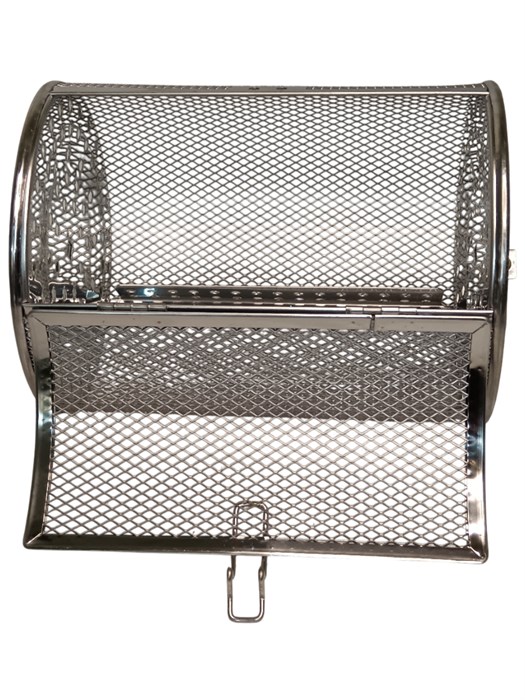 Корзина для картофеля фри аэрогриля Galaxy Line GL2523