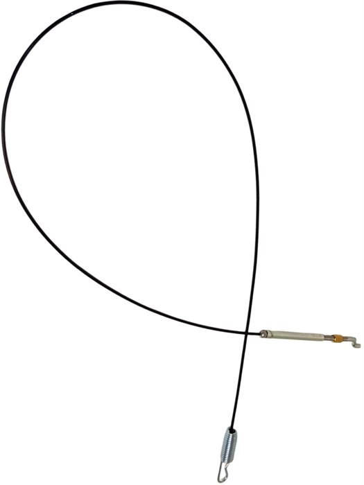 Трос шнека снегоуборщика Carver STG 7056WEL, STG 7061WEL