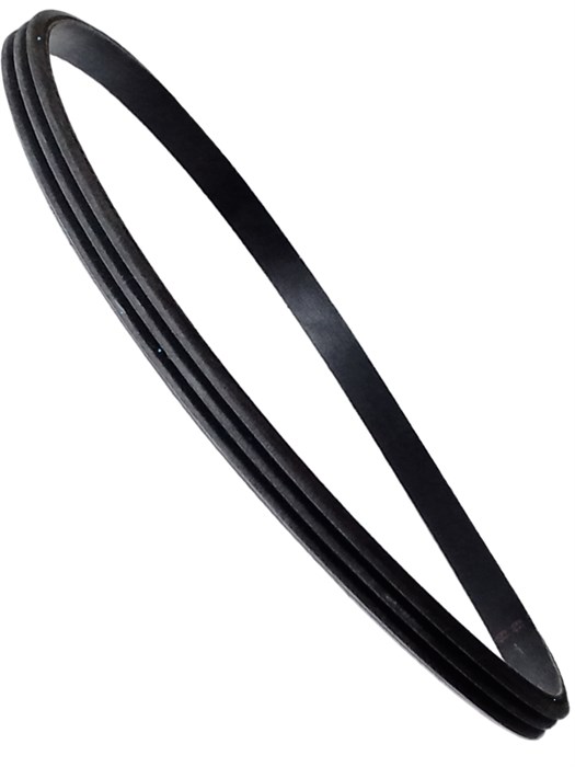 Поликлиновый ремень PK 813 / 320K, CONTITECH, ширина 3 ручья