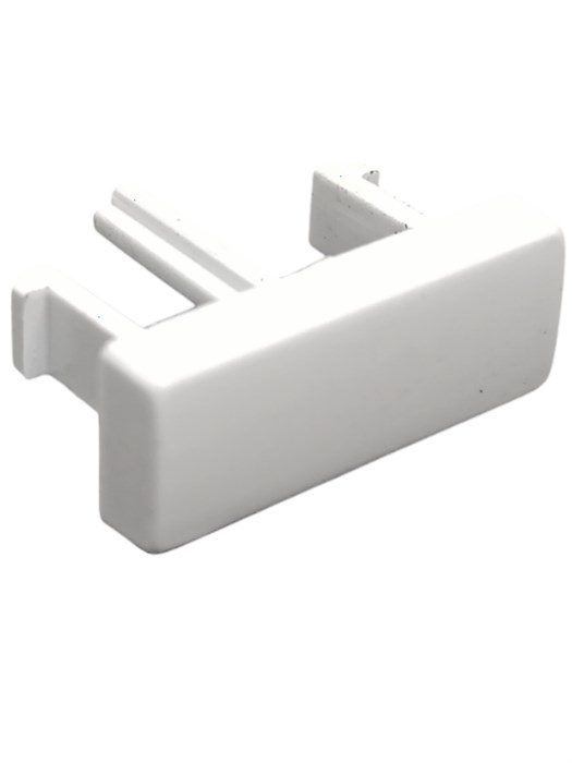 Кнопка (1/2 и программы) посудомоечной машины Oasis PM-9S4, PM-12S4