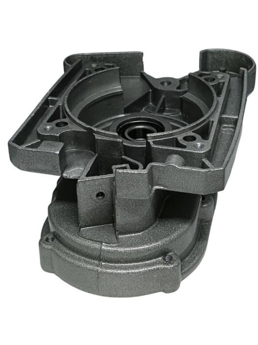 Картер муфты мотобура RedVerg RD-EA630B