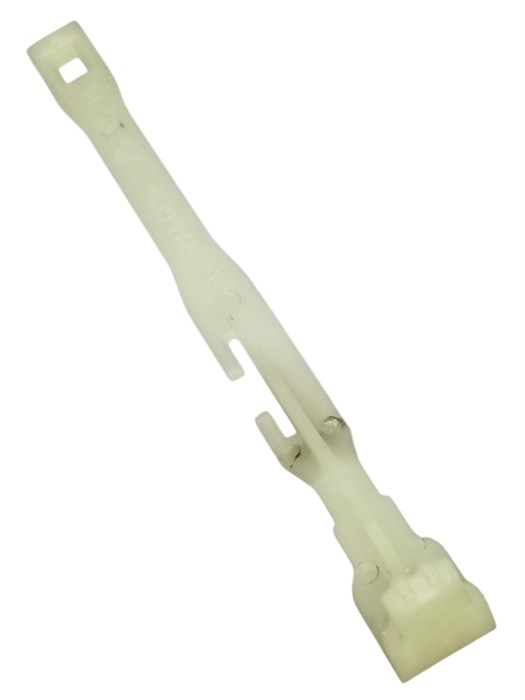 Тяга выключателя (болгарки) Парма УШМ-02-125/950