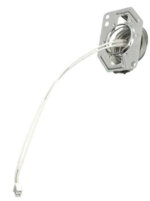 Нижний датчик температуры в сборе мультиварки Oasis MC-12Р, MC-20N