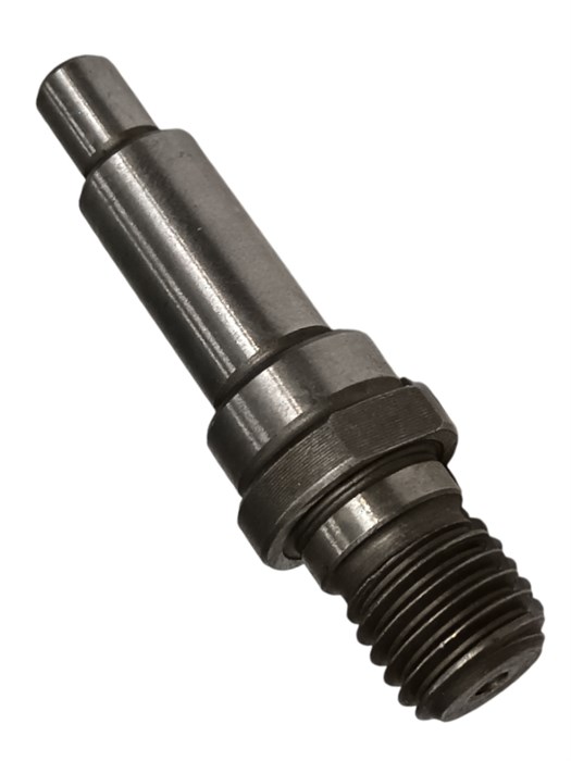 Шпиндель (болгарки) Парма УШМ-01-125/910