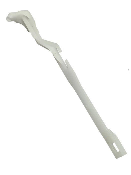 Тяга выключателя (болгарки) Парма УШМ-02-125/1150