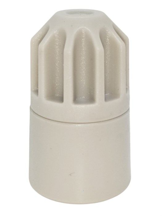 Распылитель с соплом аккумуляторного опрыскивателя Galaxy LINE GL6900L