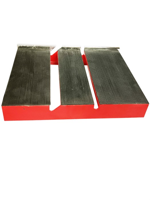 Каретка камнерезного станка Diam SK-600/2.2 https://rutube.ru/video/2cc09a610b6d6615b59312eebca4c5fe/