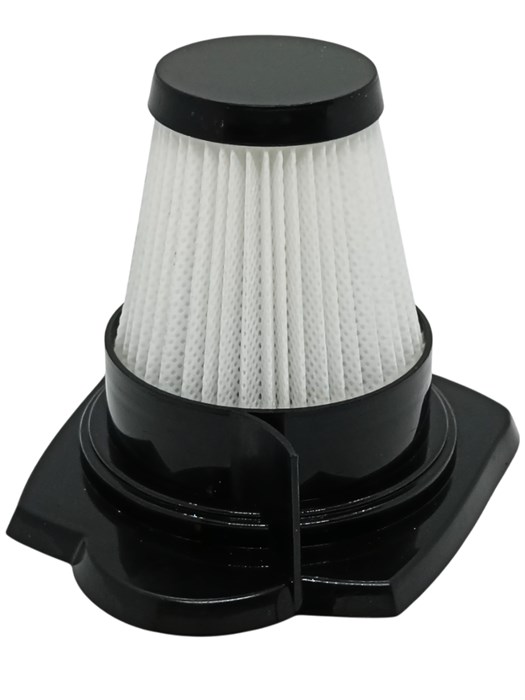 НЕРА-фильтр с держателем в сборе пылесоса Galaxy LINE GL6241