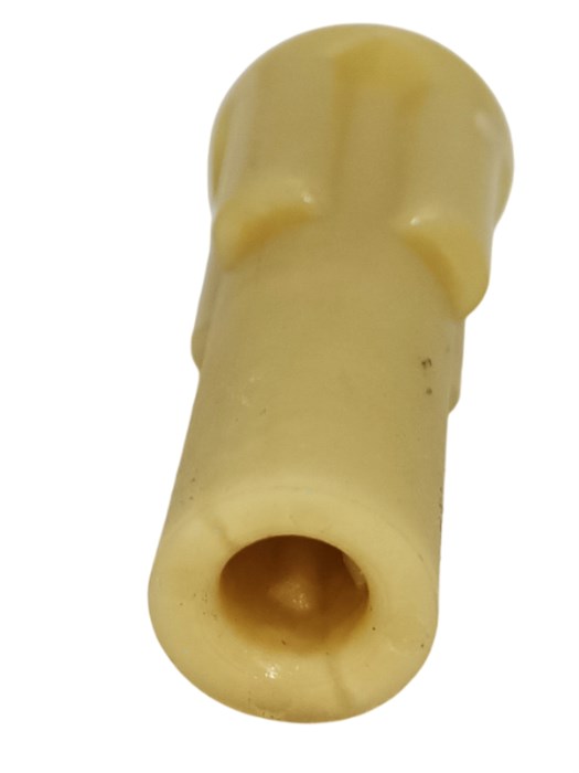 Адаптер мотора кухонного комбайна Galaxy Line GL2303