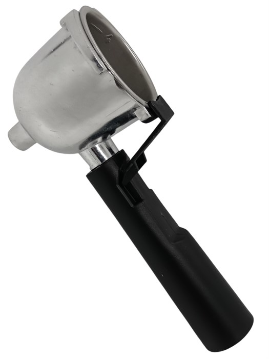 Контейнер для кофе рожковой кофеварки GALAXY LINE GL0753