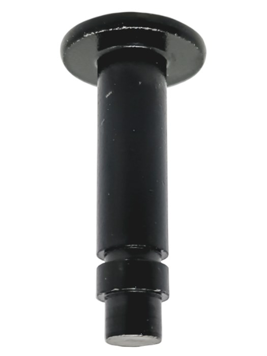 Стопор УШМ Hanskonner HAG24230ECH