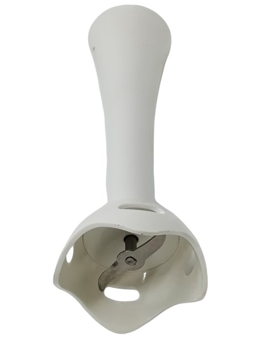 Насадка погружного блендера GALAXY LINE GL2127