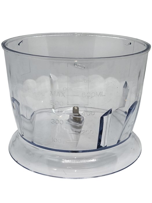 Чаша погружного блендера Galaxy Line GL2125