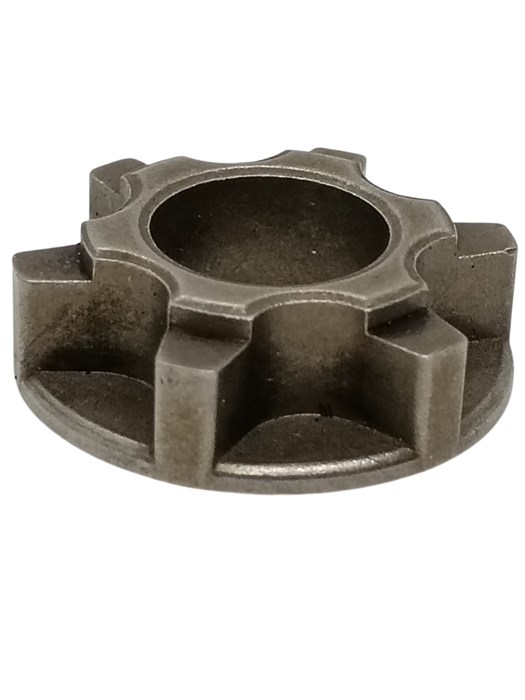 Звездочка цепной пилы Ставр ПЦЭ-45/2800БК