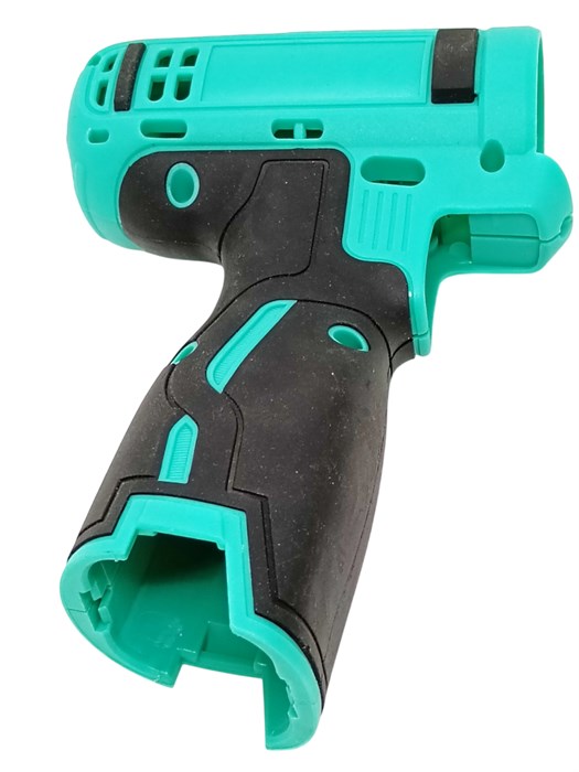 Корпус в сборе шуруповерта Sturm CD3318LPT