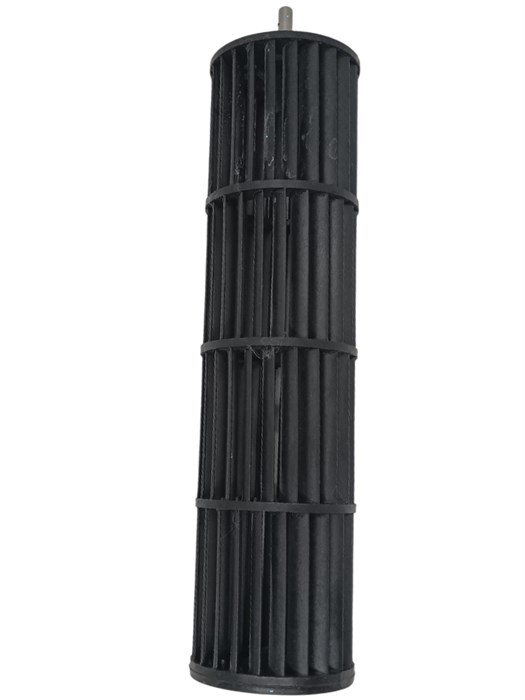 Крыльчатка настенного тепловентилятора Oasis NTD-20