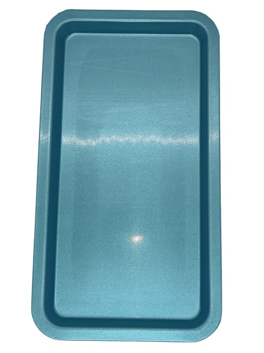 Противень мини-печи Galaxy LINE GL2625