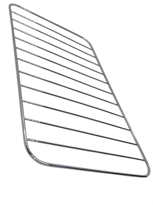 Решетка мини-печи Galaxy LINE GL2625