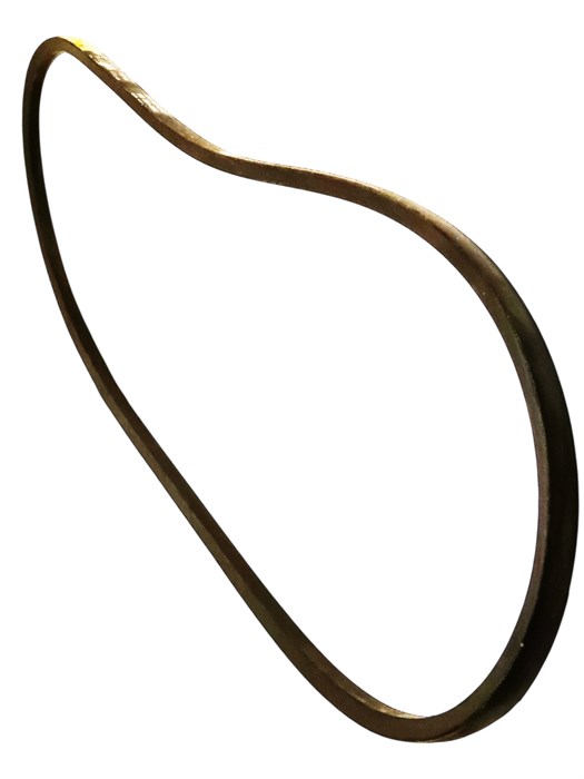 Ремень компрессора Concorde CD-AC700/200-3