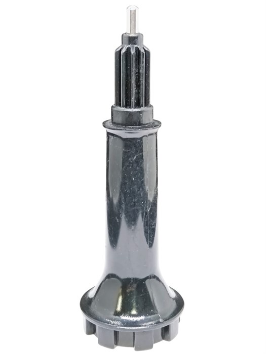 Привод кухонного комбайна GALAXY LINE GL2302