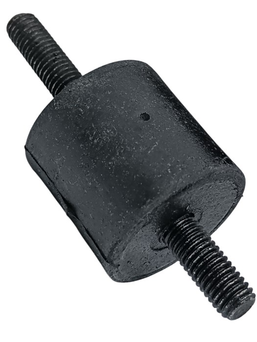 Гаситель вибраций (амортизатор) виброрейки Masalta MCD-4