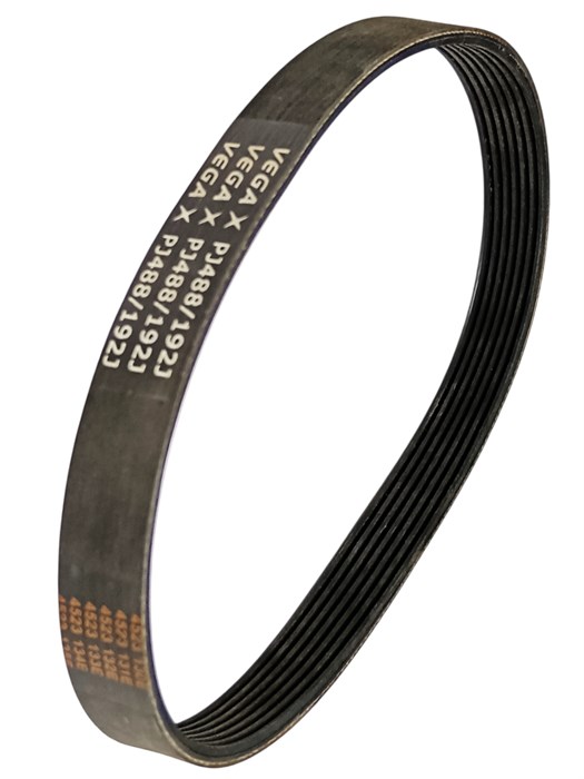 Ремень привода ножа электрической газонокосилки Oasis GE-1600