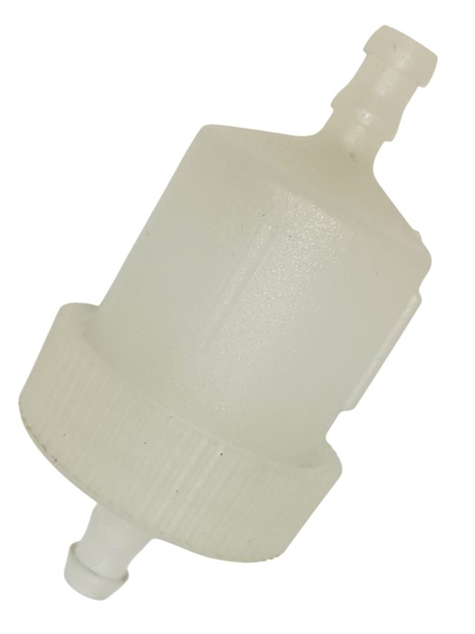 Фильтр топливный тонкой очистки двигателя LIFAN 190F, 192F-2, KP460