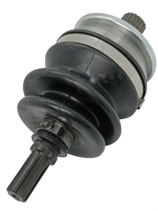 ВНИМАНИЕ!!! По техническим причинам не работает телефон. Все вопросы вы можете задать в нашем чате ВКОНТАКТЕ  ВНИМАНИЕ!!! По техническим причинам не работает телефон. Все вопросы вы можете задать в нашем чате ВКОНТАКТЕ  Шрус адаптера мотоблочного приводного КаДви АМПК-1