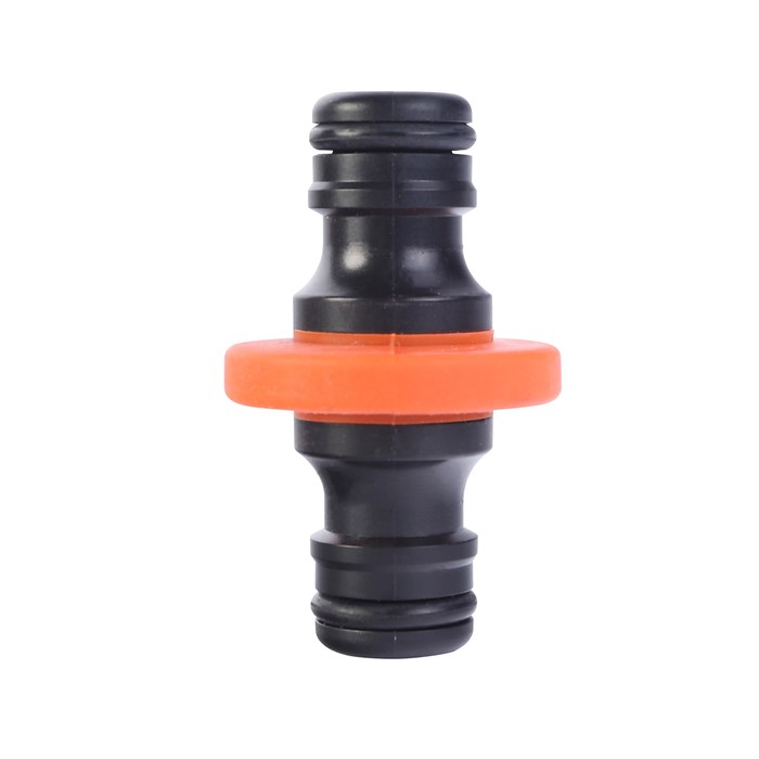 Соединитель-переходник PATRIOT PWCP 2 104071 - фото 483932