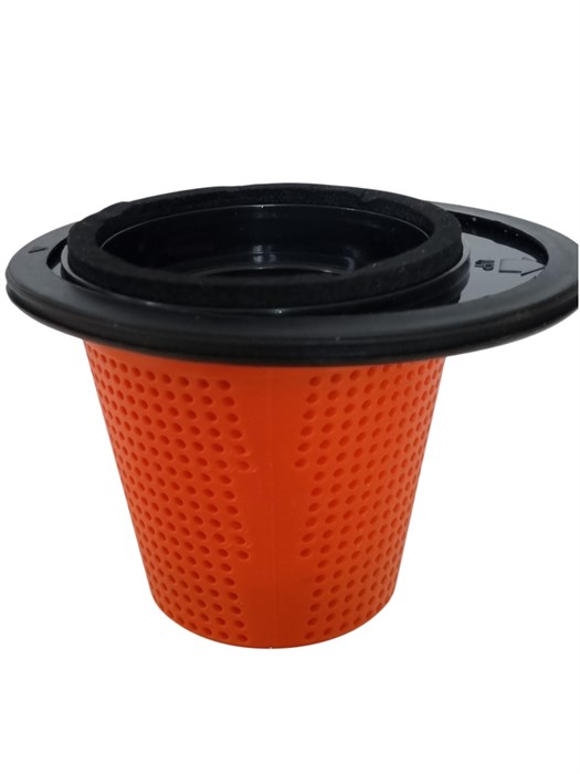 Фильтр тонкой очистки пылесоса Galaxy LINE GL 6232