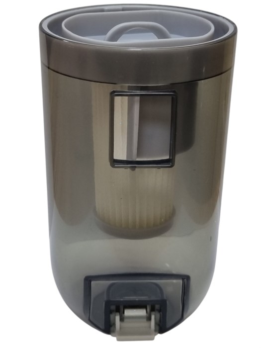 Фильтр с контейнером аккумуляторного пылесоса Galaxy LINE GL 6221