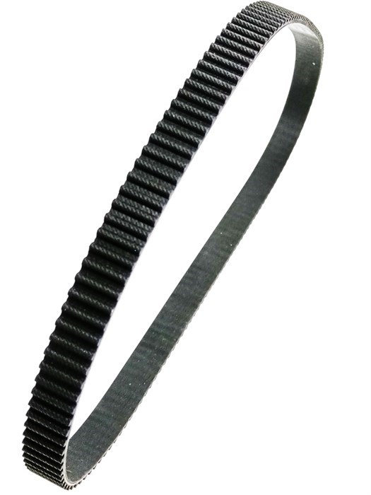 Ремень зубчатый HTD 1552 8M, CONTITECH (Германия) , ширина 30 мм